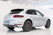 AWE Tuning 3015-42068