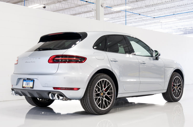 AWE Tuning 3015-42068