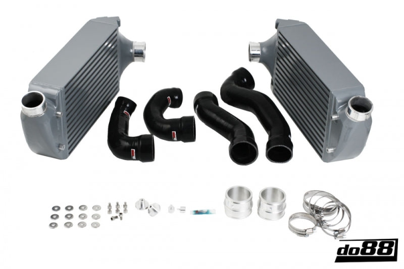 DO88 ICM-200-996