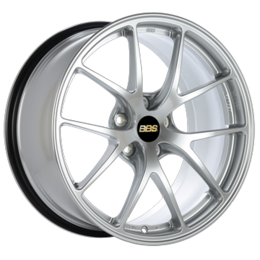 BBS RIA011DS