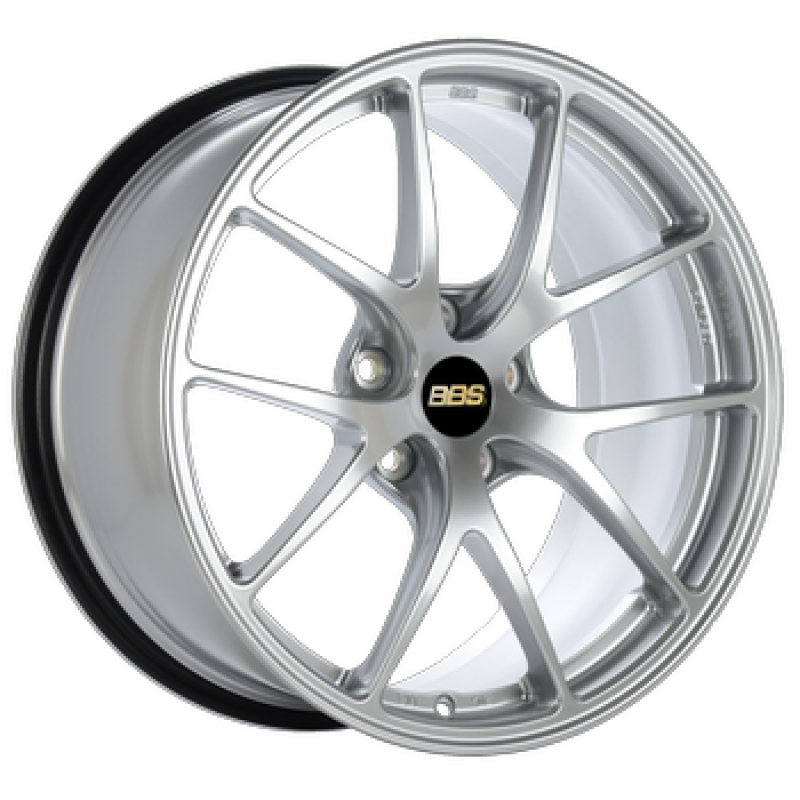 BBS RIA007DS
