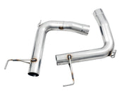 AWE Tuning 3020-43085