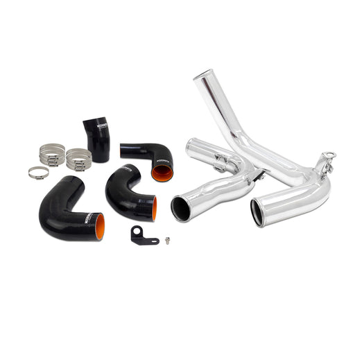 MISHIMOTO MMICP-MK8-22P