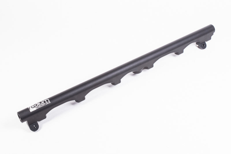 RADIUM ENGINEERING 20-0070-02