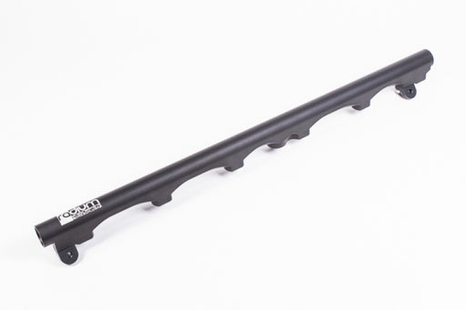 RADIUM ENGINEERING 20-0070-02