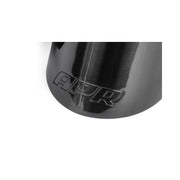 APR TPK0003 TOP