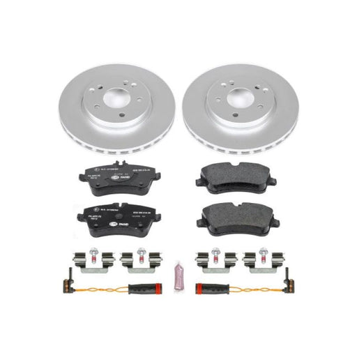 POWERSTOP ESK3048