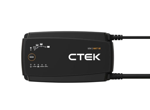 CTEK 40-727