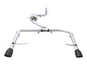 AWE TUNING awe3015-23060