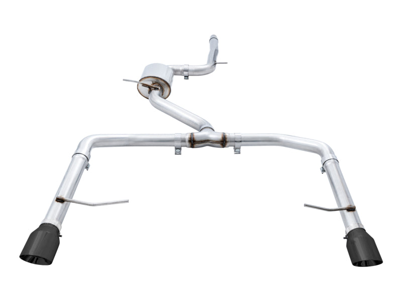 AWE TUNING awe3015-23060