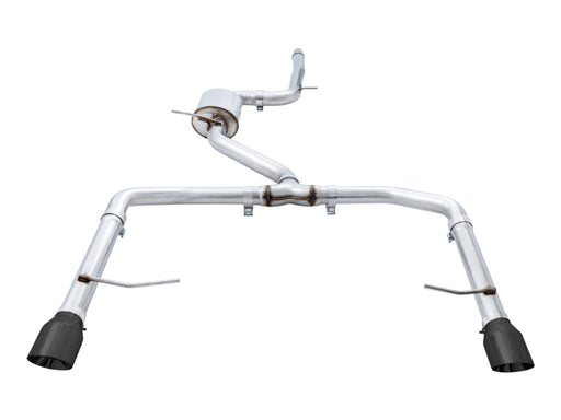 AWE TUNING awe3015-23060