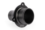 APR MS100227 TOP