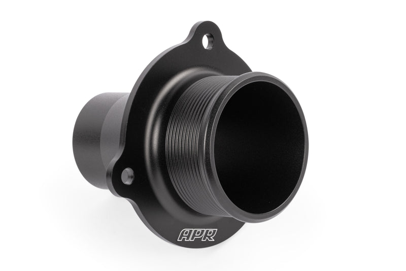 APR MS100227 TOP