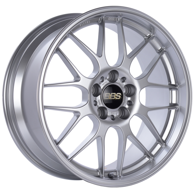 BBS bbsRG707HDSK