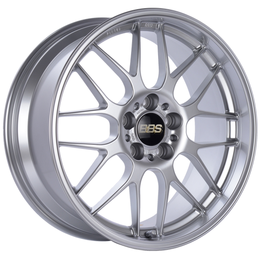 BBS bbsRG734HDSK