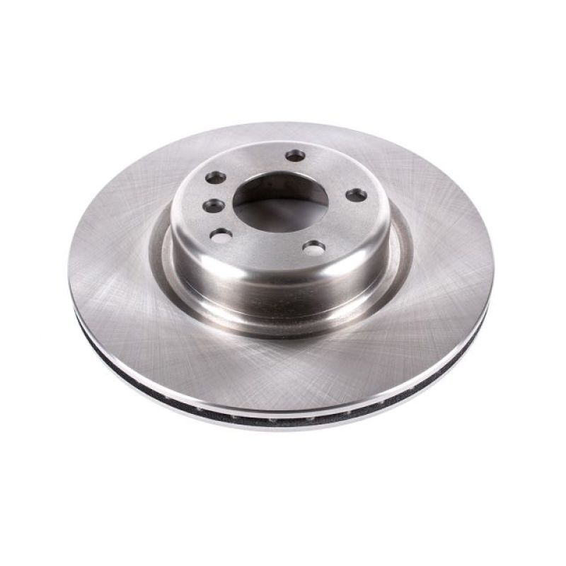 POWERSTOP EBR1404