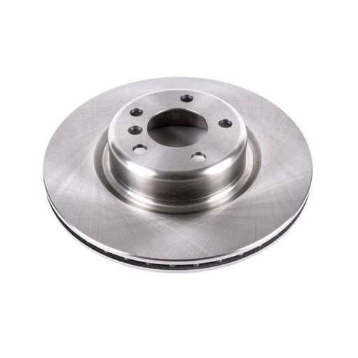POWERSTOP EBR1404