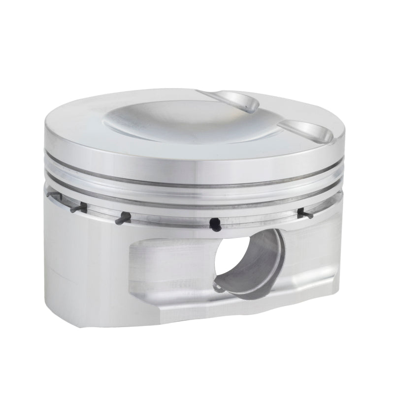 CP PISTONS SC7630-4