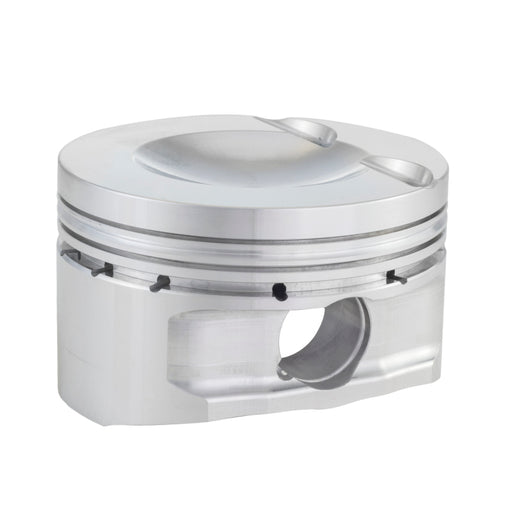 CP PISTONS SC7630-4