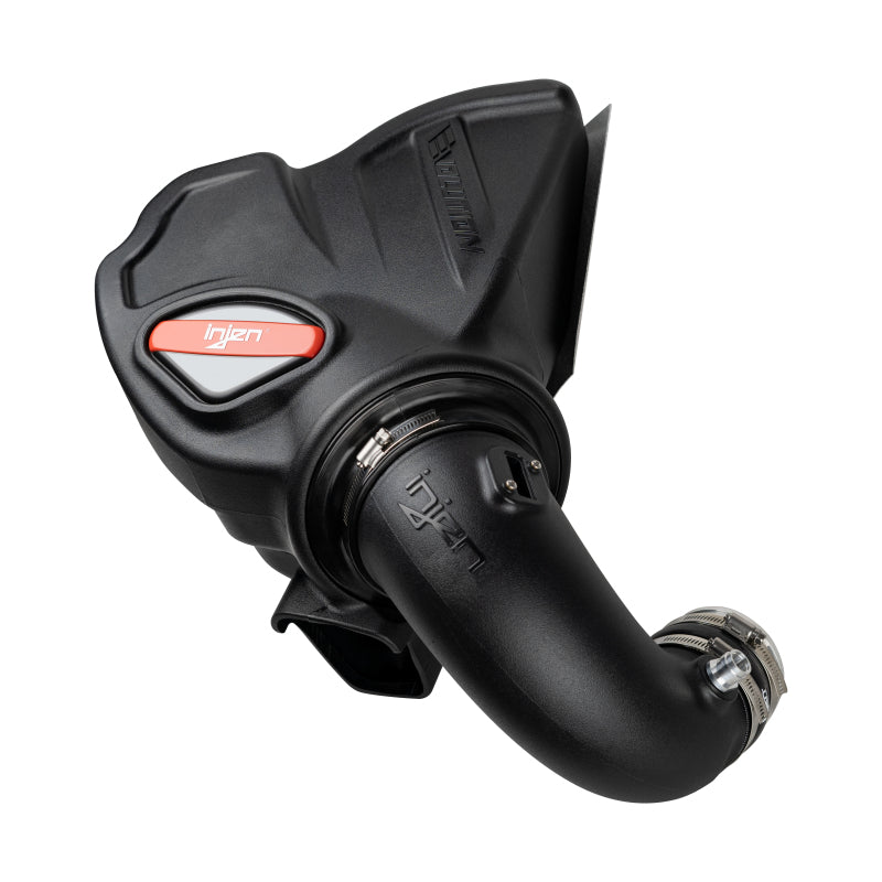 INJEN EVO1108