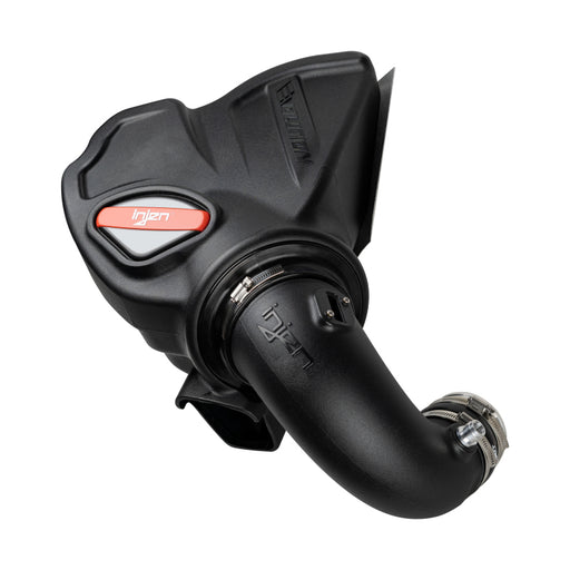 INJEN EVO1108