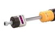 KW 352800CT