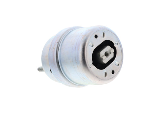 MEYLE Engine Mount - 100 199 0074