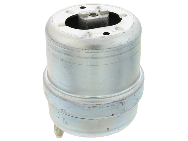 LEMFOERDER Engine Mount - 2536901