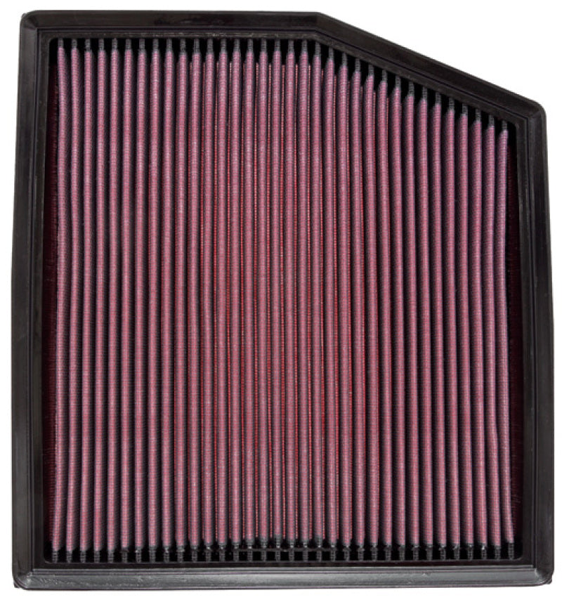 K&N ENGINEERING 33-2458
