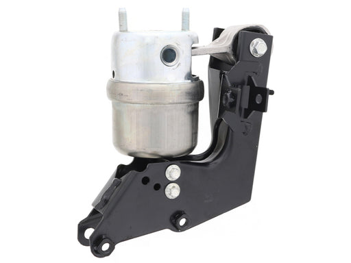 BBR AUTOMOTIVE Auto Trans Mount - 001-10-26648