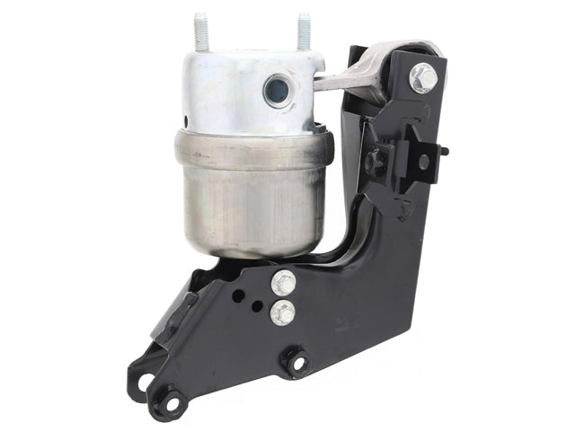 BBR AUTOMOTIVE Auto Trans Mount - 001-10-26648