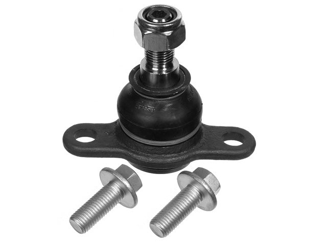 MEYLE HD Ball Joint - 116 010 7001/HD
