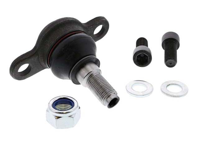 DELPHI Ball Joint - TC967