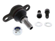 DELPHI Ball Joint - TC967