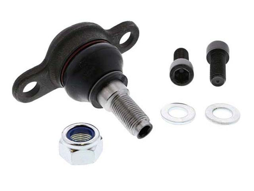 DELPHI Ball Joint - TC967