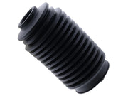 MEYLE Steering Rack Boot - 100 419 0026
