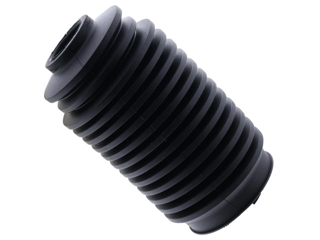 MEYLE Steering Rack Boot - 100 419 0026