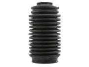 FEBI BILSTEIN Steering Rack Boot - 21694