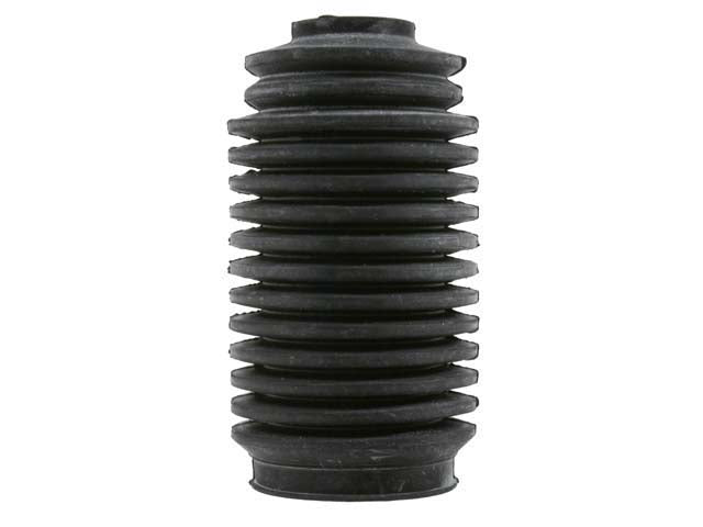 FEBI BILSTEIN Steering Rack Boot - 21694