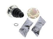 GKN LOEBRO CV Joint Boot Kit - 304000