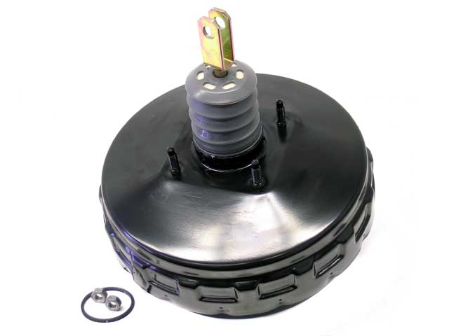 ATE Brake Booster - 300164