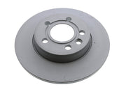 ZIMMERMANN COAT Z Brake Disc - 600 3213 20