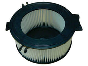 AIRMATIC Cabin Air Filter - IF0036