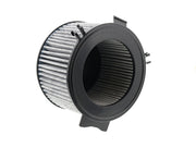 CORTECO-MICRONAIR Cabin Air Filter - 80000028