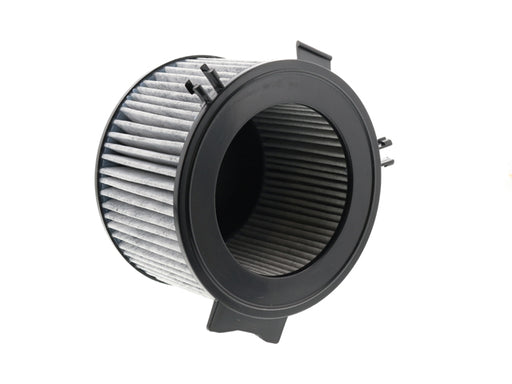 CORTECO-MICRONAIR Cabin Air Filter - 80000028