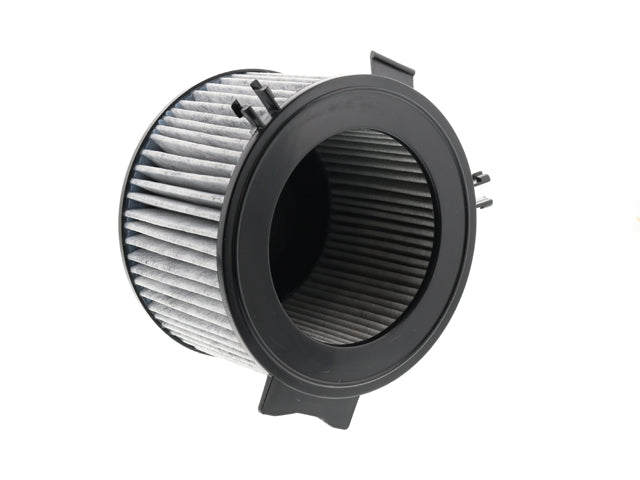 CORTECO-MICRONAIR Cabin Air Filter - 80000028
