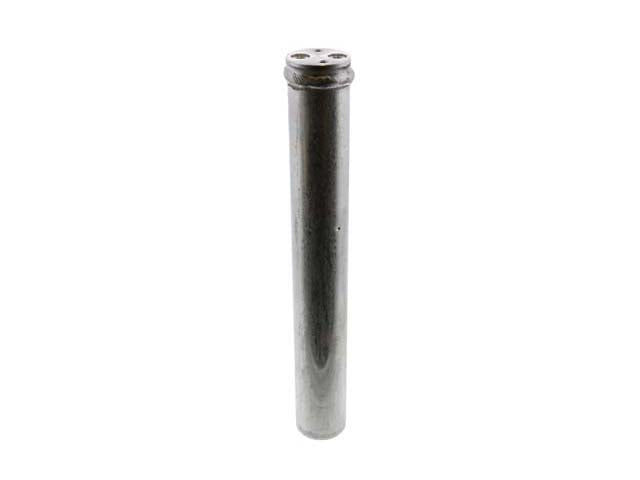 ACM Receiver Drier - 1650.1238