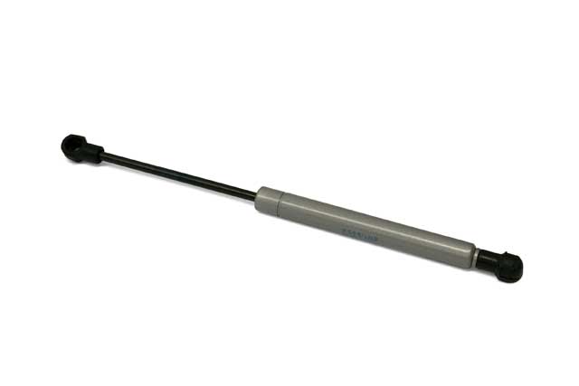 STABILUS Hood Shock - 365 8XP