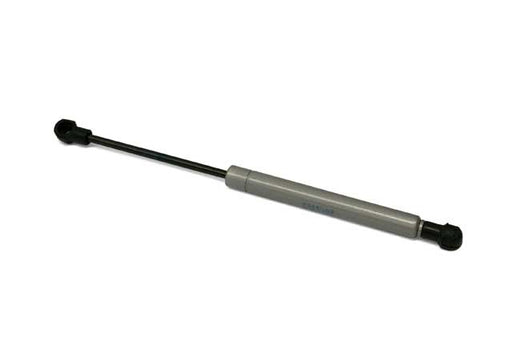 STABILUS Hood Shock - 365 8XP