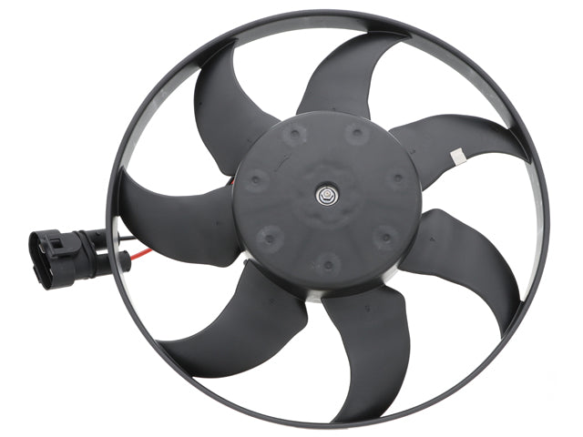 JOPEX Auxiliary Fan - 1199104600